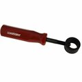 Mayhew Safety Hand Chisel Holder MH50301